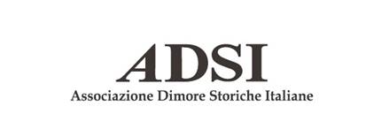 Tavola rotonda Associazione Dimore Storiche